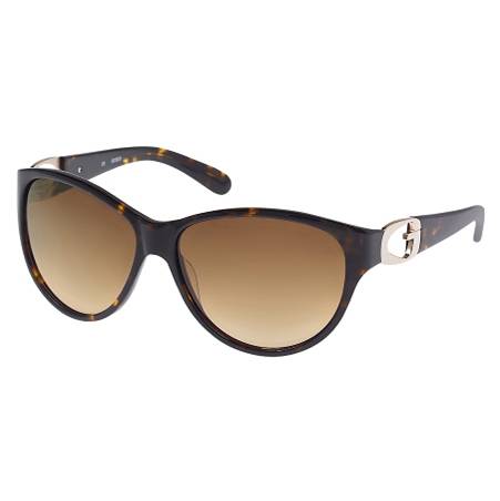 Guess GU 7044 Acetato donna